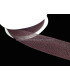 RIBBON JUTE 6 CMS.