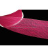 RIBBON JUTE 6 CMS.