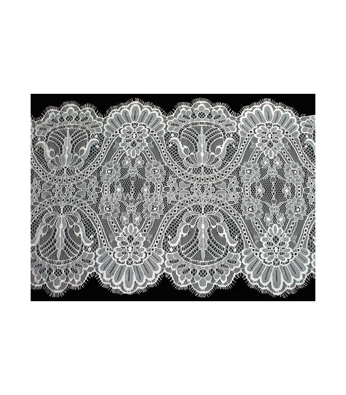 galon raschel 3 mts x 30 cms artipistilos com