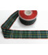 SCOTCH FITA 16 MM.
