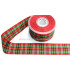 SCOTCH RIBBON 38 MM.
