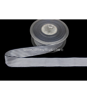 FANTASY RIBBON 48 MM.