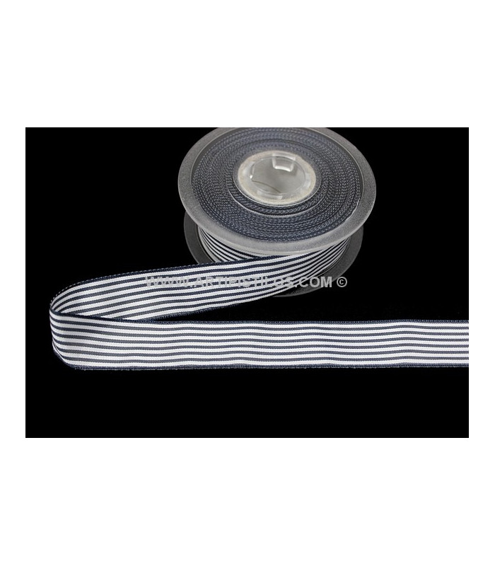 FANTASY RIBBON 48 MM.