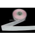 FANTASY RIBBON 48 MM.