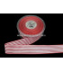 FANTASY RIBBON 48 MM.