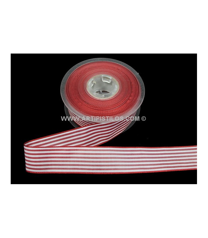 FANTASY RIBBON 48 MM.