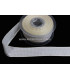 VICHY RIBBON "CUADROS" 25 MM.