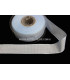 VICHY RIBBON "CUADROS" 25 MM.