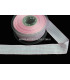 VICHY RIBBON "CUADROS" 25 MM.