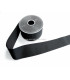 GROS GRAIN RIBBON 38 MM.