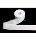 GROS GRAIN RIBBON 38 MM.