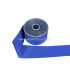 GROS GRAIN RIBBON 38 MM.