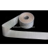 GROS GRAIN RIBBON 38 MM.
