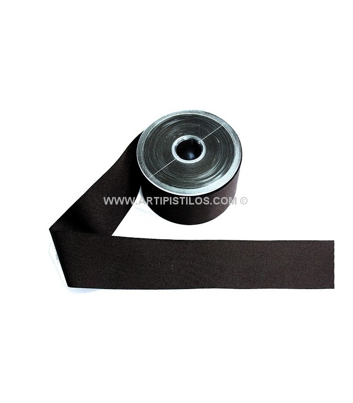 FITA GROS GRAIN 48 MM.