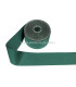 FITA GROS GRAIN 48 MM.