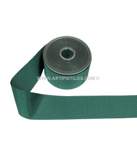 Cinta grosgrain 48 mm