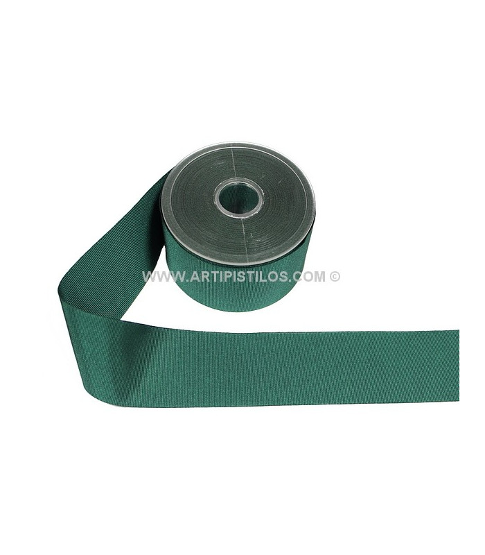 FITA GROS GRAIN 48 MM.