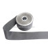 FITA GROS GRAIN 48 MM.