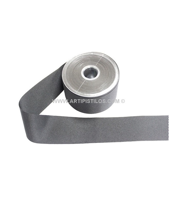 FITA GROS GRAIN 48 MM.