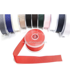 PETERSAM RIBBON 25 MM.