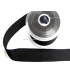 PETERSAM RIBBON 25 MM.