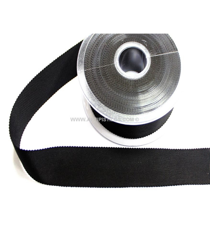 PETERSAM RIBBON 25 MM.