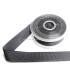 PETERSAM RIBBON 25 MM.