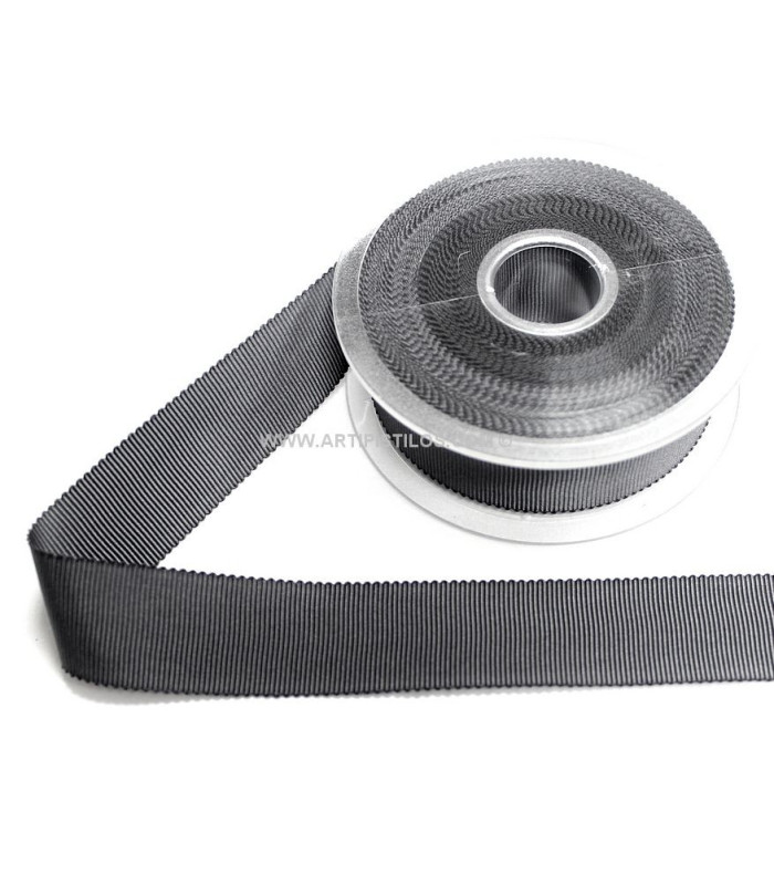 PETERSAM RIBBON 25 MM.