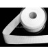 PETERSAM RIBBON 25 MM.