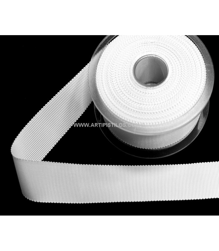 PETERSAM RIBBON 25 MM.