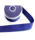 PETERSAM RIBBON 25 MM.