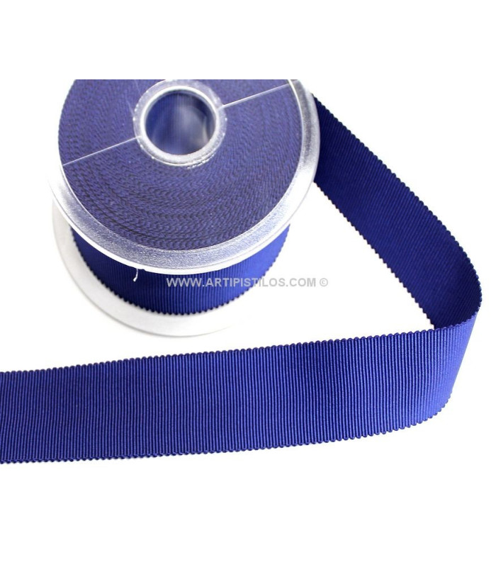 PETERSAM RIBBON 25 MM.