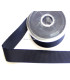PETERSAM RIBBON 25 MM.
