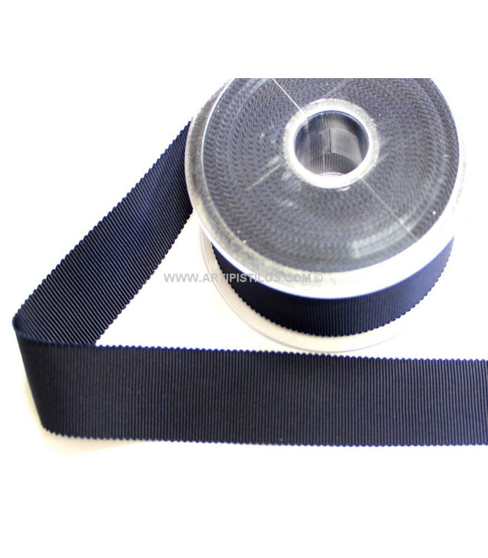 PETERSAM RIBBON 25 MM.
