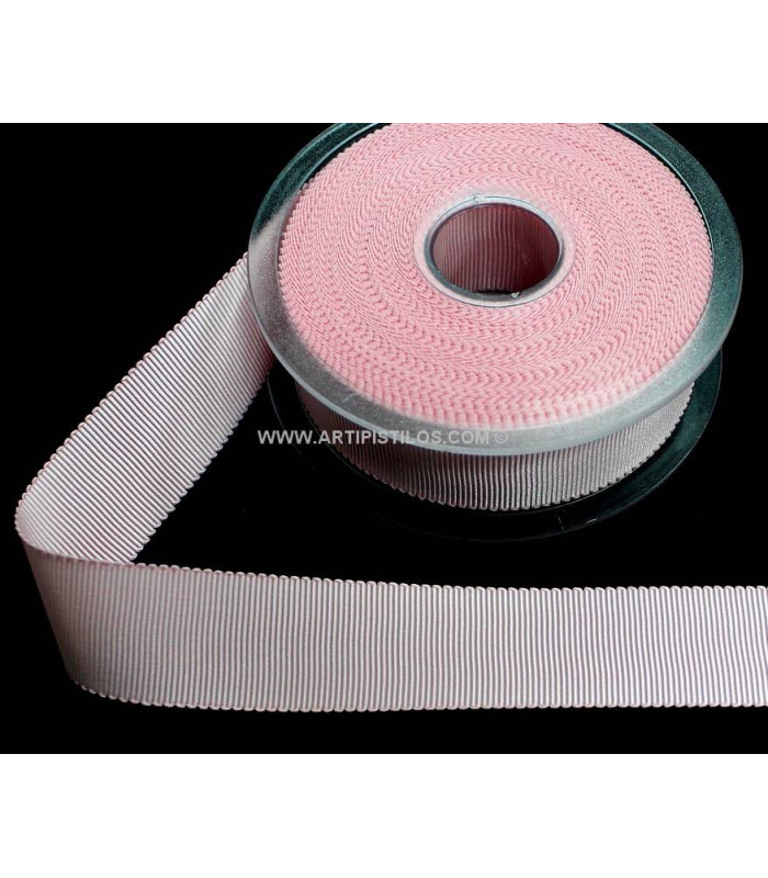 PETERSAM RIBBON 25 MM.