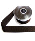 PETERSAM RIBBON 25 MM.