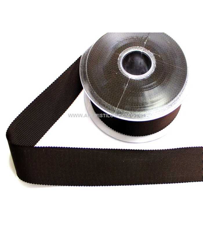 PETERSAM RIBBON 25 MM.