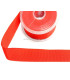PETERSAM RIBBON 25 MM.