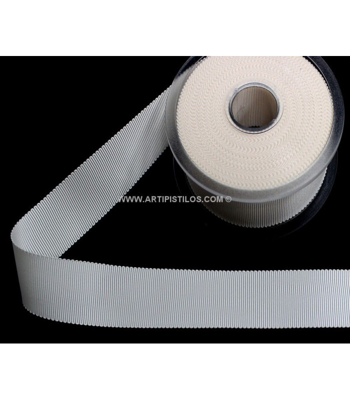 PETERSAM RIBBON 25 MM.