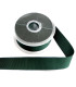 PETERSAM RIBBON 25 MM.