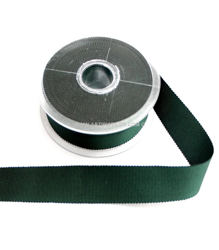 PETERSAM RIBBON 25 MM.