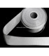 PETERSAM RIBBON 25 MM.