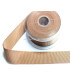 PETERSAM RIBBON 25 MM.