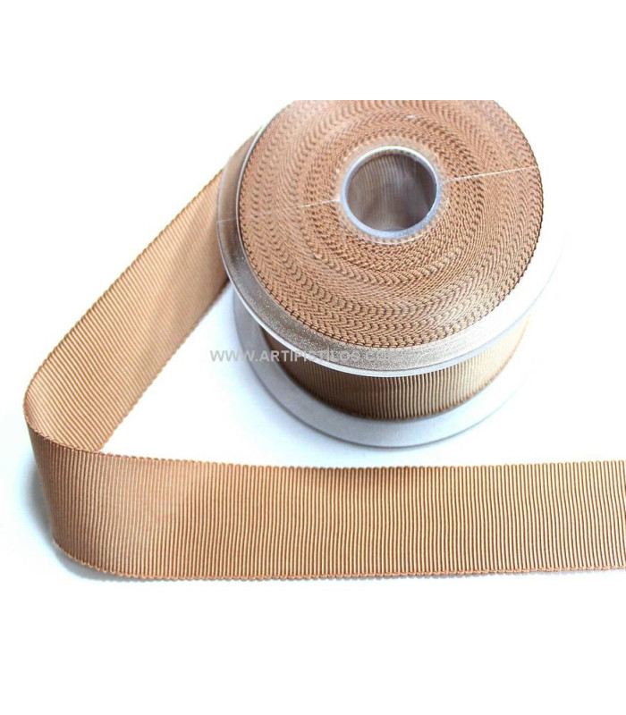 PETERSAM RIBBON 25 MM.