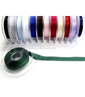 EXTRAFORT RIBBON 15 MM.