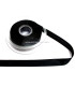 CINTA EXTRAFORT 15 MM.