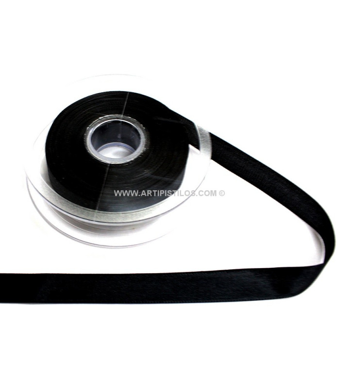 CINTA EXTRAFORT 15 MM.