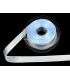CINTA EXTRAFORT 15 MM.