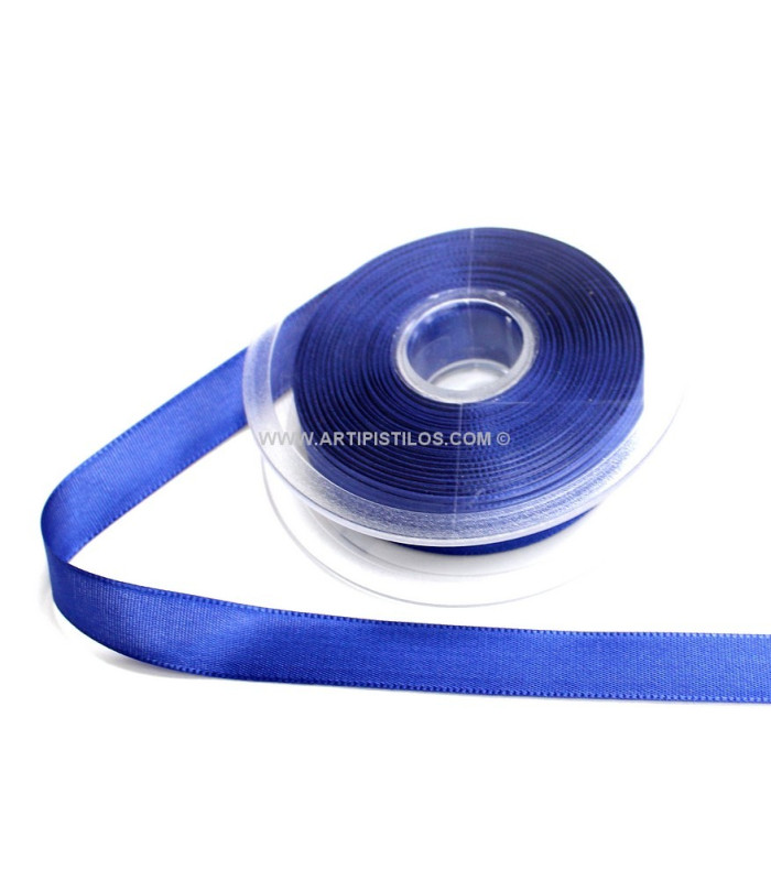 CINTA EXTRAFORT 15 MM.