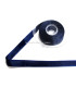 CINTA EXTRAFORT 15 MM.